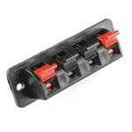 COM-11145 SparkFun Electronics