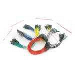 PRT-09139 SparkFun Electronics