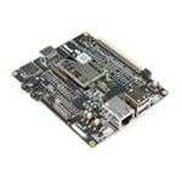 DEV-14972 SparkFun Electronics