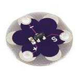 DEV-08777 SparkFun Electronics