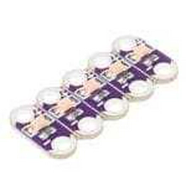 DEV-14010 SparkFun Electronics