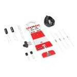 KIT-14635 SparkFun Electronics