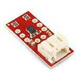 TOL-10617 SparkFun Electronics