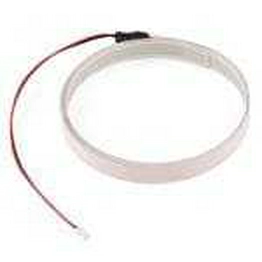 COM-10794 SparkFun Electronics