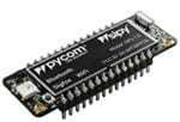 WRL-15160 SparkFun Electronics