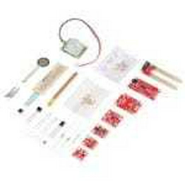 DEV-13754 SparkFun Electronics