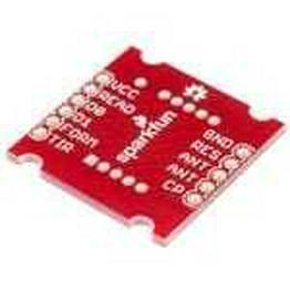 SEN-13030 SparkFun Electronics