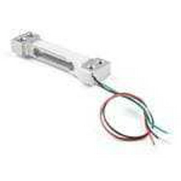 SEN-14728 SparkFun Electronics