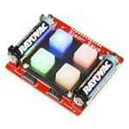 KIT-10547 SparkFun Electronics