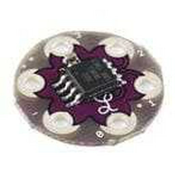 DEV-10899 SparkFun Electronics
