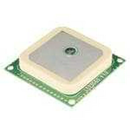 GPS-08975 SparkFun Electronics