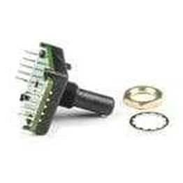 COM-15036 SparkFun Electronics