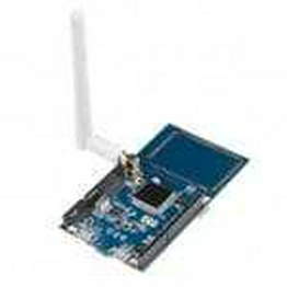WRL-14280 SparkFun Electronics