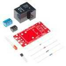 SparkFun Electronics KIT-13815 image