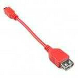 CAB-14276 SparkFun Electronics