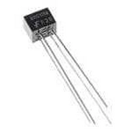 SEN-00246 SparkFun Electronics