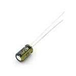 COM-00523 SparkFun Electronics
