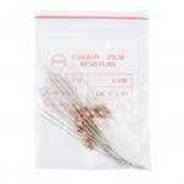 PRT-14492 SparkFun Electronics