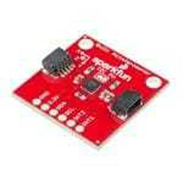 SEN-14587 SparkFun Electronics