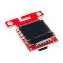 LCD-14532 SparkFun Electronics