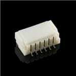 PRT-10210 SparkFun Electronics