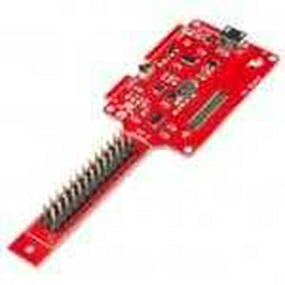 DD-14157 SparkFun Electronics