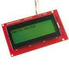 LCD-09568 SparkFun Electronics
