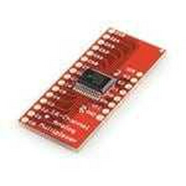 BOB-09056 SparkFun Electronics