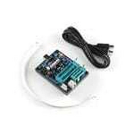 PGM-09671 SparkFun Electronics