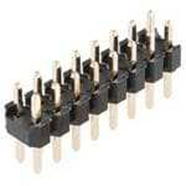 PRT-13156 SparkFun Electronics