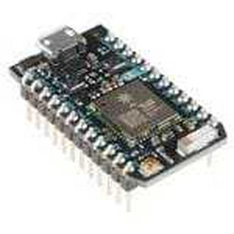 WRL-13774 SparkFun Electronics