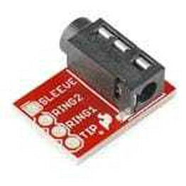 BOB-11570 SparkFun Electronics