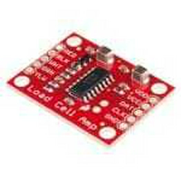 SEN-13879 SparkFun Electronics