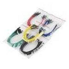 PRT-10898 SparkFun Electronics