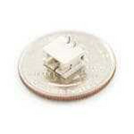 PRT-08613 SparkFun Electronics