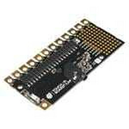 DEV-14065 SparkFun Electronics