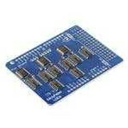 DEV-11723 SparkFun Electronics