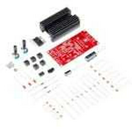 KIT-09612 SparkFun Electronics
