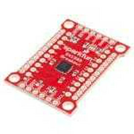 SparkFun Electronics BOB-13601 image