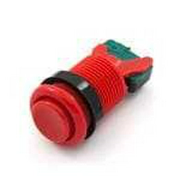 SparkFun Electronics COM-09336 image