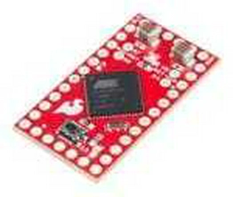 DEV-14483 SparkFun Electronics