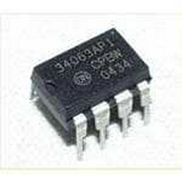 COM-00317 SparkFun Electronics