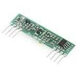 WRL-10532 SparkFun Electronics