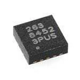 COM-10953 SparkFun Electronics