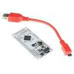 DEV-13613 SparkFun Electronics