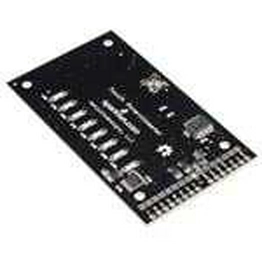 PRT-13144 SparkFun Electronics