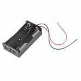 PRT-12900 SparkFun Electronics