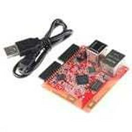 DEV-13841 SparkFun Electronics