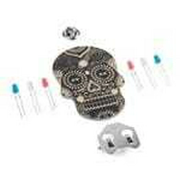 KIT-14637 SparkFun Electronics