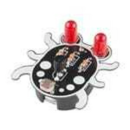 KIT-10723 SparkFun Electronics
